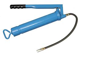 Smurfeitissprauta hand Orion 1120520