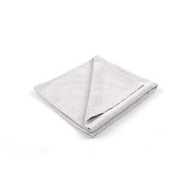 Maxshine ÖrtrefjaklúturSaumlaus 350gsm Hvítur -3st