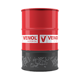 VENOL ATF VI 60L