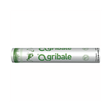 Nærfilma Agribale 1280mm