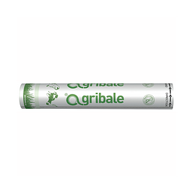 Nærfilma Agribale 1280mm