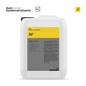 Active Foam 20ltr