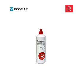 Renskib Power Polish 500 ml