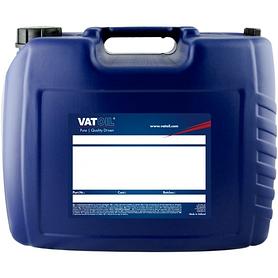 VatOil Syngold MSP-F 0W-30  20 ltr.