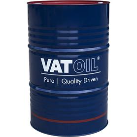 VatOil Syngold MSP-F 0W-30  210 ltr.