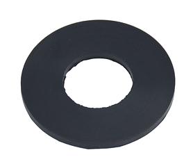 Pakkning fyrir lok á loftsmurkút