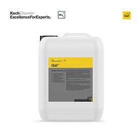 Gentle Snow Foam 5ltr