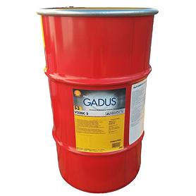 Gadus S3 V220C  2 50kg