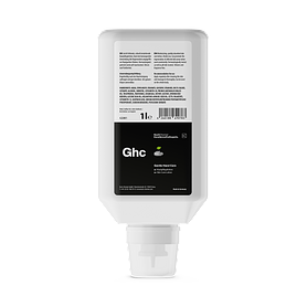 KCx Gentle Hand Care (Ghc) 1Ltr