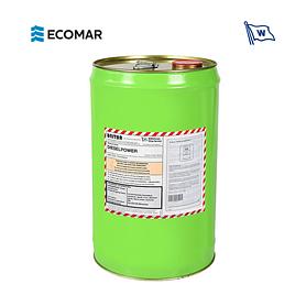 Unitor Diesel Power Biocontrol 25LTR