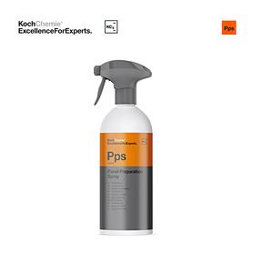 Panel Preparation Spray (Pps) 500 ml