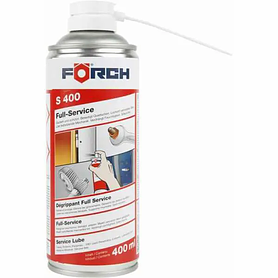 Förch Fjölnota Spray S400 400ML