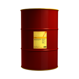 Helix Ultra Pro AR-L 0W-20, 209 ltr