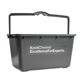 Fata (KCX) 18ltr Grá