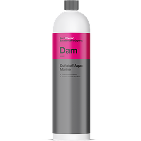 KCx Fragrance Aqua Marine 1 ltr