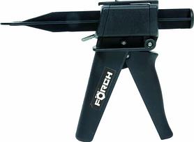 Förch Límbyssa f/50ML Límhylki