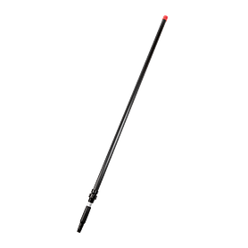 KCx Álskaft 1,5-2,7 meter