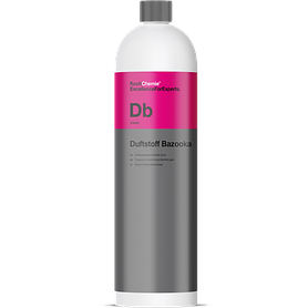 KCX Fragrance Bubble-Gum 1ltr