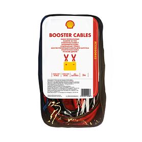 Shell Startkaplar 3m 400A