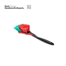 Felgubursti - Lítill