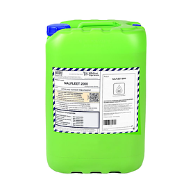 Nalfleet 2000 25 ltr