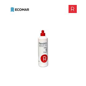 Renskib Sealer (B) 500 ml