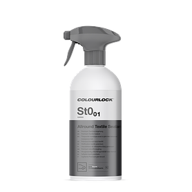 KCx Allround Textile Sealant