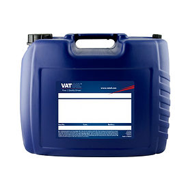 VatOil SynMat DCT  20.ltr
