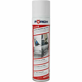 Förch Teflon Þurrt Smurspray S419