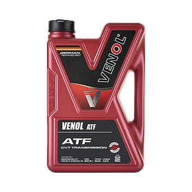 VENOL ATF CVT TRANSMISSION 1L