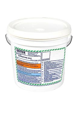 Unitor Gamazyme DPC 4 kg