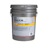 Omala S4 WE 460 20L