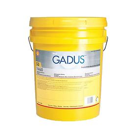 Gadus S3 V460 2_1*18kg