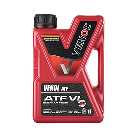 VENOL ATF VI 1L