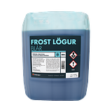 Frostlögur Blár 20L