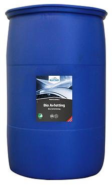 Tjöruhreinsir BIOBlatind 200ltr/Svansvottaður