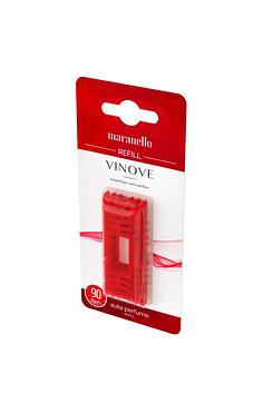 VINOVE MARANELLO Fylling í ilmhylki