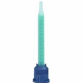 Förch Auka límsstútur K140/K154