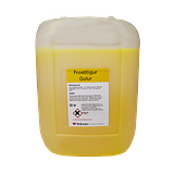 Frostlögur Gulur 20L