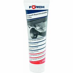 Förch Pústkítti +800°c 170g