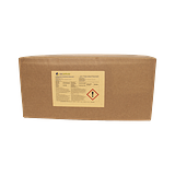 Kalium/Potassium sorbate Gran. E202 - 25 kg