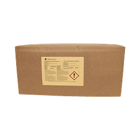 Kalium/Potassium  sorbate Gran. E202 - 25 kg