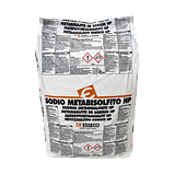 Natrium metabisulfit E223 - 25 kg