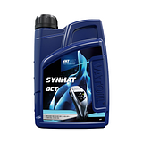 VatOil SynMat DCT 1.ltr