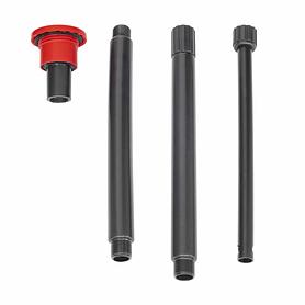 KABI Sogrör f. Tunnu/bamba (Adblue)