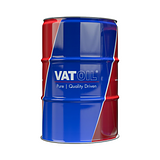 VatOil SynMulti ATF 5+ 60.ltr