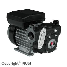 Piusi Panther 56 pump / Dæla