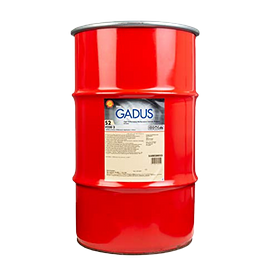 Gadus S2 V220 2 50kg