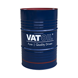 VatOil SynMulti ATF 5+ 210.ltr