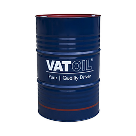 VatOil SynMulti ATF 5+ 210.ltr